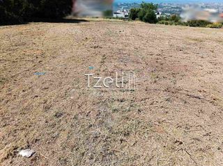 Οικόπεδο 2.600 τ.μ. για πώληση, Αχαΐα, Μεσσατίδα-thumb-14