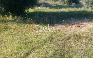 Οικόπεδο 5.849 τ.μ. για πώληση, Αχαΐα, Παραλία-thumb-17