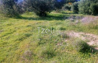 Οικόπεδο 5.849 τ.μ. για πώληση, Αχαΐα, Παραλία-thumb-20