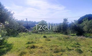 Οικόπεδο 5.849 τ.μ. για πώληση, Αχαΐα, Παραλία-thumb-8