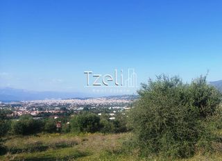 Οικόπεδο 5.849 τ.μ. για πώληση, Αχαΐα, Παραλία-thumb-3