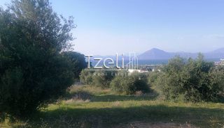 Οικόπεδο 5.849 τ.μ. για πώληση, Αχαΐα, Παραλία-thumb-30
