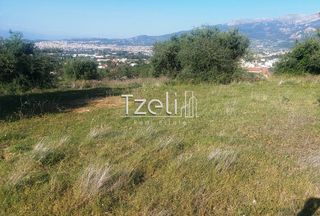 Οικόπεδο 5.849 τ.μ. για πώληση, Αχαΐα, Παραλία-thumb-14