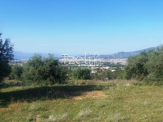 Οικόπεδο 5.849 τ.μ. για πώληση, Αχαΐα, Παραλία-thumb-18