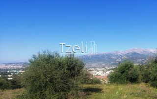 Οικόπεδο 5.849 τ.μ. για πώληση, Αχαΐα, Παραλία-thumb-29