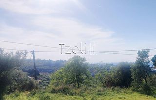 Οικόπεδο 5.849 τ.μ. για πώληση, Αχαΐα, Παραλία-thumb-24