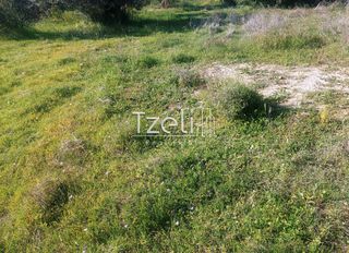 Οικόπεδο 5.849 τ.μ. για πώληση, Αχαΐα, Παραλία-thumb-23