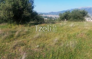 Οικόπεδο 5.849 τ.μ. για πώληση, Αχαΐα, Παραλία-thumb-7