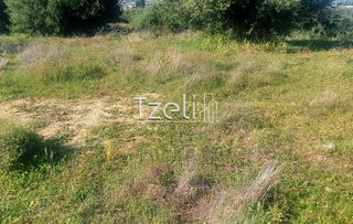 Οικόπεδο 5.849 τ.μ. για πώληση, Αχαΐα, Παραλία-thumb-4