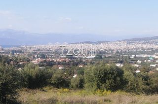 Οικόπεδο 1.130 τ.μ. για πώληση