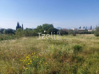 Οικόπεδο 470 τ.μ. για πώληση