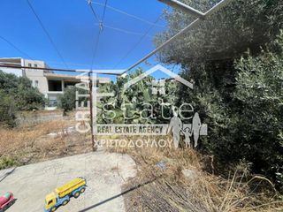 Οικόπεδο 470 τ.μ. για πώληση, Ν. Λασιθίου, Ιεράπετρα-thumb-8