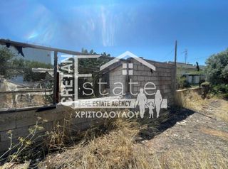 Οικόπεδο 470 τ.μ. για πώληση, Ν. Λασιθίου, Ιεράπετρα-thumb-1