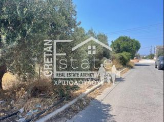 Οικόπεδο 470 τ.μ. για πώληση, Ν. Λασιθίου, Ιεράπετρα-thumb-9