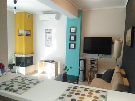 Studio / γκαρσονιέρα 68 τ.μ. για πώληση