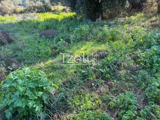 Οικόπεδο 1.900 τ.μ. για πώληση