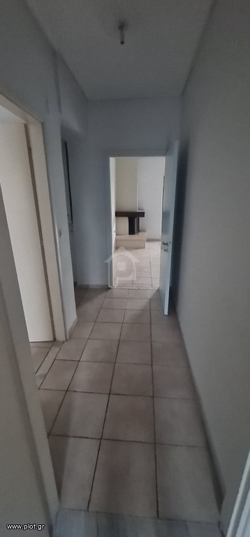Διαμέρισμα 95 τ.μ. προς πώληση, Ανθήλη