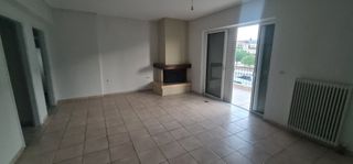 Διαμέρισμα 95 τ.μ. προς πώληση, Ανθήλη-thumb-4