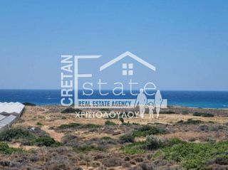 Οικόπεδο 550 τ.μ. για πώληση, Ν. Λασιθίου, Μακρύς Γιαλός-thumb-2