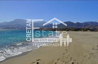 Οικόπεδο 550 τ.μ. για πώληση, Ν. Λασιθίου, Μακρύς Γιαλός-thumb-4