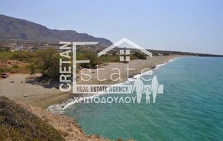 Οικόπεδο 550 τ.μ. για πώληση, Ν. Λασιθίου, Μακρύς Γιαλός-thumb-5