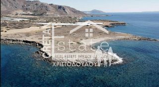Οικόπεδο 550 τ.μ. για πώληση, Ν. Λασιθίου, Μακρύς Γιαλός-thumb-3