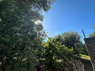 Οικόπεδο 1.293 τ.μ. για πώληση, Αχαΐα, Ρίο-thumb-8