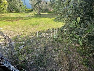 Οικόπεδο 1.293 τ.μ. για πώληση, Αχαΐα, Ρίο-thumb-9