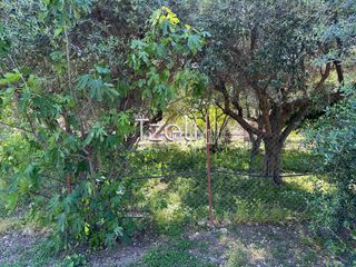 Οικόπεδο 862 τ.μ. για πώληση, Αχαΐα, Ρίο-thumb-19