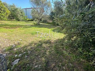 Οικόπεδο 862 τ.μ. για πώληση, Αχαΐα, Ρίο-thumb-27