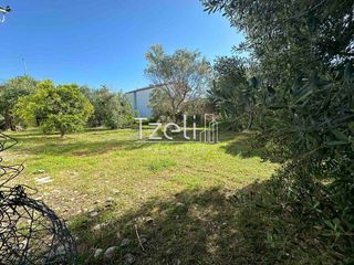 Οικόπεδο 862 τ.μ. για πώληση, Αχαΐα, Ρίο-thumb-12