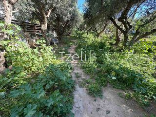 Οικόπεδο 862 τ.μ. για πώληση, Αχαΐα, Ρίο-thumb-10