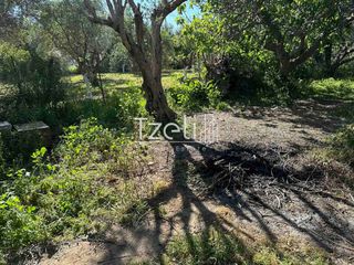 Οικόπεδο 862 τ.μ. για πώληση, Αχαΐα, Ρίο-thumb-29