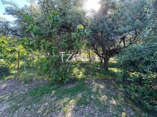 Οικόπεδο 862 τ.μ. για πώληση, Αχαΐα, Ρίο-thumb-3