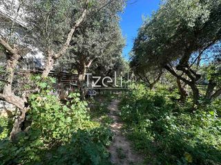 Οικόπεδο 862 τ.μ. για πώληση, Αχαΐα, Ρίο-thumb-13