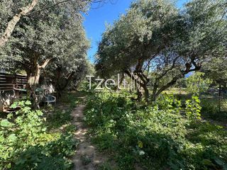 Οικόπεδο 431 τ.μ. για πώληση, Αχαΐα, Ρίο-thumb-21