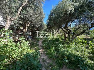 Οικόπεδο 431 τ.μ. για πώληση, Αχαΐα, Ρίο-thumb-15