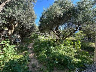 Οικόπεδο 431 τ.μ. για πώληση, Αχαΐα, Ρίο-thumb-18