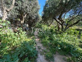 Οικόπεδο 431 τ.μ. για πώληση, Αχαΐα, Ρίο-thumb-6