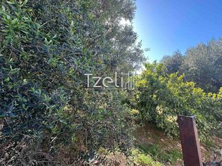 Οικόπεδο 431 τ.μ. για πώληση, Αχαΐα, Ρίο-thumb-16