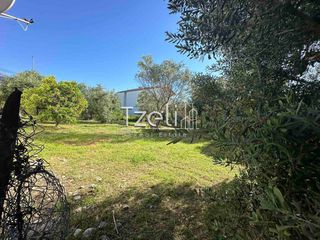 Οικόπεδο 431 τ.μ. για πώληση, Αχαΐα, Ρίο-thumb-7