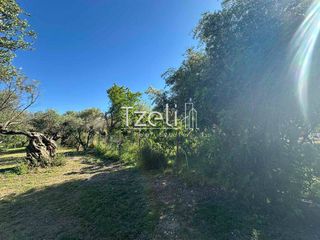 Οικόπεδο 431 τ.μ. για πώληση, Αχαΐα, Ρίο-thumb-11