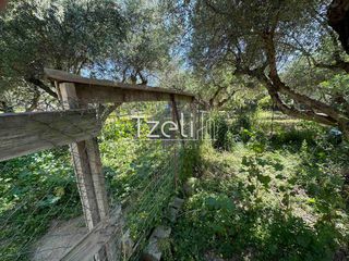 Οικόπεδο 431 τ.μ. για πώληση, Αχαΐα, Ρίο-thumb-22