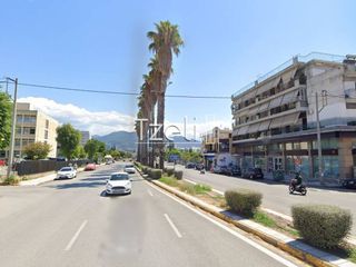 Οικόπεδο 161 τ.μ. για πώληση