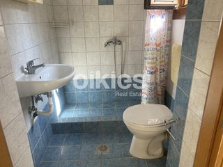 Studio / γκαρσονιέρα 40 τ.μ. για ενοικίαση, Θεσσαλονίκη - Κέντρο, Διοικητήριο-thumb-9