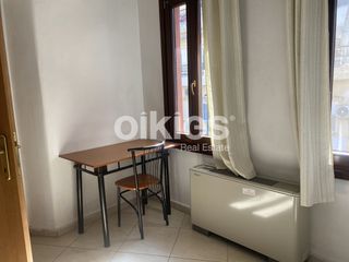 Studio / γκαρσονιέρα 40 τ.μ. για ενοικίαση, Θεσσαλονίκη - Κέντρο, Διοικητήριο-thumb-2