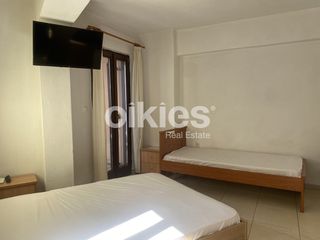 Studio / γκαρσονιέρα 40 τ.μ. για ενοικίαση, Θεσσαλονίκη - Κέντρο, Διοικητήριο-thumb-6