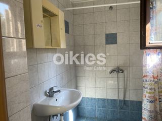 Studio / γκαρσονιέρα 40 τ.μ. για ενοικίαση, Θεσσαλονίκη - Κέντρο, Διοικητήριο-thumb-10