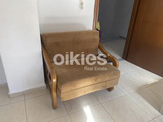 Studio / γκαρσονιέρα 30 τ.μ. πρός ενοικίαση, Θεσσαλονίκη - Κέντρο, Άνω Πόλη-thumb-5