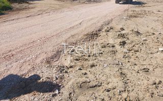 Οικόπεδο 512 τ.μ. για πώληση, Αχαΐα, Πάτρα-thumb-1